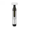 Remington Omniblade HG5000 All-In-One + telový multigroomer