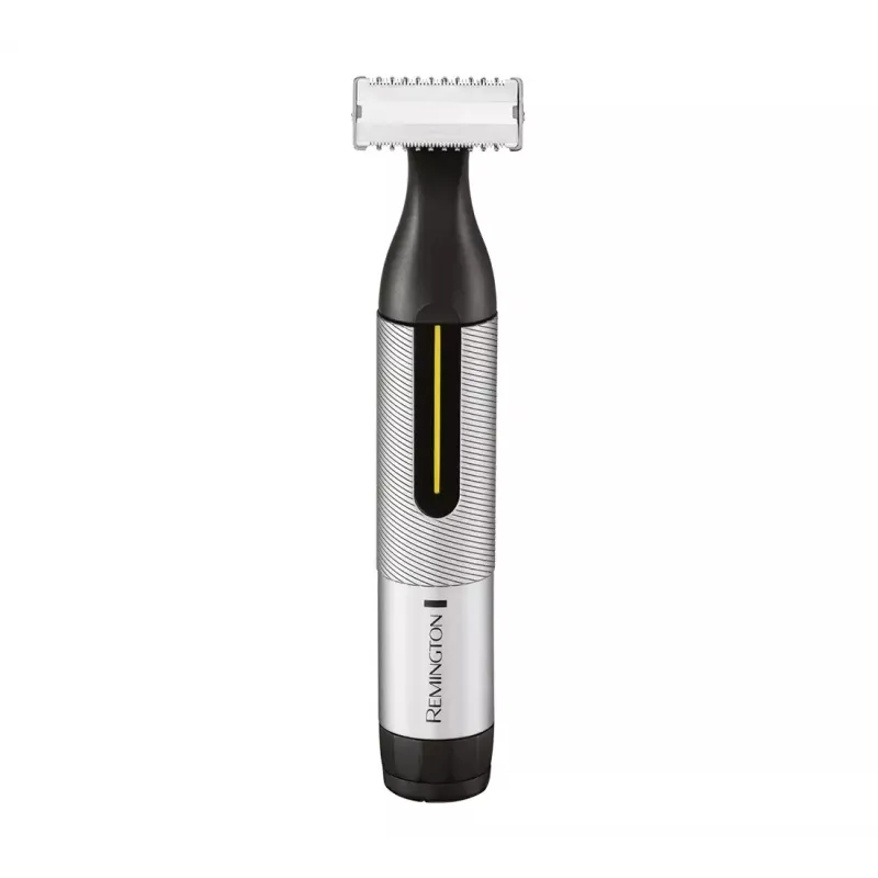 Remington Omniblade HG5000 All-In-One + telový multigroomer