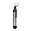 Remington Omniblade HG5000 All-In-One + telový multigroomer