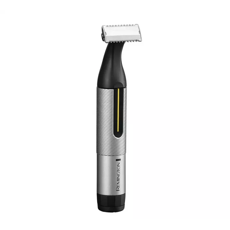 Remington Omniblade HG5000 All-In-One + telový multigroomer