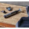 Remington Omniblade HG5000 All-In-One + telový multigroomer