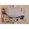 Ručný vysávač ETA ETA524790000