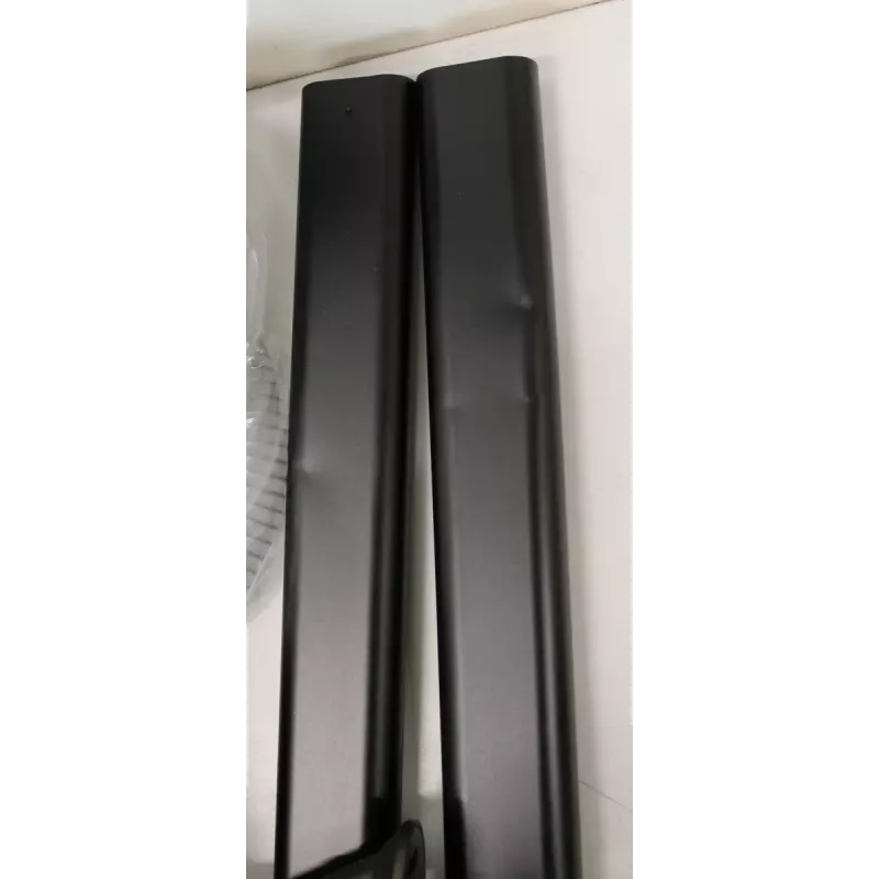Ručný vysávač ETA ETA524790000