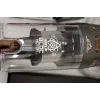 Ručný vysávač ETA ETA524790000