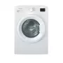 Práčka s predným plnením INDESIT IM 762 MY TIME EE — 7 kg, 1200 ot/min, trieda A, biela