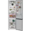 Beko B5RCNA416HXB voľne stojaca 415 l nerez