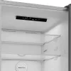 Beko B5RCNA416HXB voľne stojaca 415 l nerez