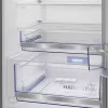 Beko B5RCNA416HXB voľne stojaca 415 l nerez