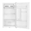 Chladnička BEKO RS9152WN, 200 l kapacita, výška 84 cm, energetická trieda E, biela