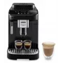 De’Longhi Magnifica Evo ECAM290.22.B plnoautomatický kávovar 1,8 l