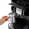 De’Longhi Magnifica Evo ECAM290.22.B plnoautomatický kávovar 1,8 l