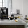 De’Longhi Magnifica Evo ECAM290.22.B plnoautomatický kávovar 1,8 l