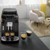 De’Longhi Magnifica Evo ECAM290.22.B plnoautomatický kávovar 1,8 l
