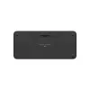 Logitech Pebble Keys 2 K380s klávesnica univerzálna RF bezdrôtová + Bluetooth QWERTY US International grafitová