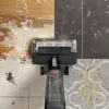 Bissell 4330N tyčový vysávač/akumulátorová kefa batéria suché&mokré bez vrecka 0,44 l čierny