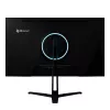 Monitor Arozzi Nova 24 palcov (23,8 palcov) Full HD LED 1920 x 1080