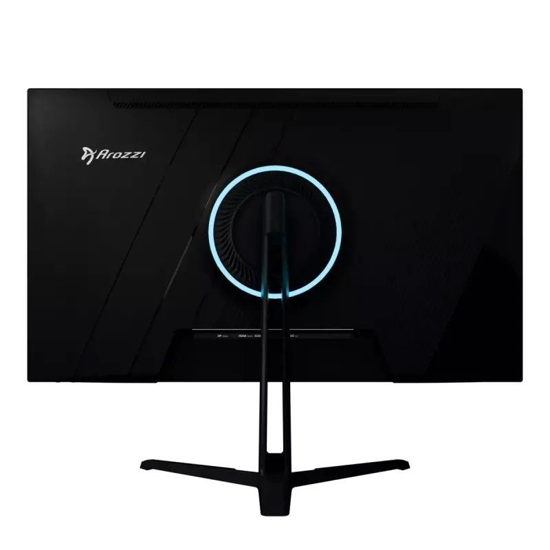 Monitor Arozzi Nova 24 palcov (23,8 palcov) Full HD LED 1920 x 1080