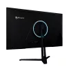 Monitor Arozzi Nova 24 palcov (23,8 palcov) Full HD LED 1920 x 1080
