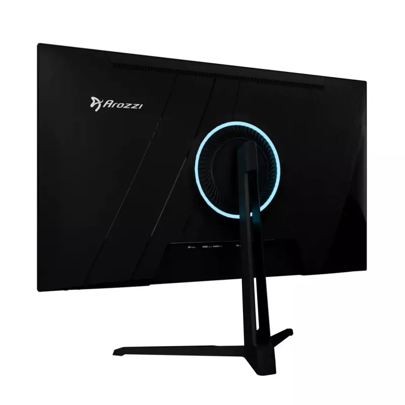Monitor Arozzi Nova 24 palcov (23,8 palcov) Full HD LED 1920 x 1080