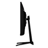 Monitor Arozzi Nova 24 palcov (23,8 palcov) Full HD LED 1920 x 1080