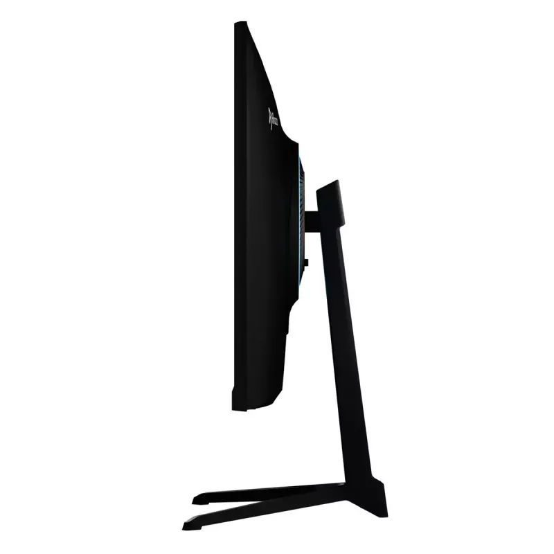 Monitor Arozzi Nova 24 palcov (23,8 palcov) Full HD LED 1920 x 1080