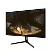Monitor Arozzi Nova 24 palcov (23,8 palcov) Full HD LED 1920 x 1080