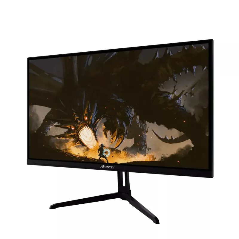 Monitor Arozzi Nova 24 palcov (23,8 palcov) Full HD LED 1920 x 1080