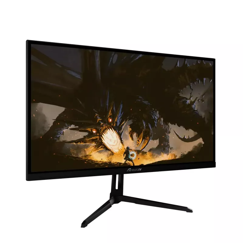 Monitor Arozzi Nova 24 palcov (23,8 palcov) Full HD LED 1920 x 1080
