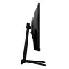 Monitor Arozzi Nova 24 palcov (23,8 palcov) Full HD LED 1920 x 1080