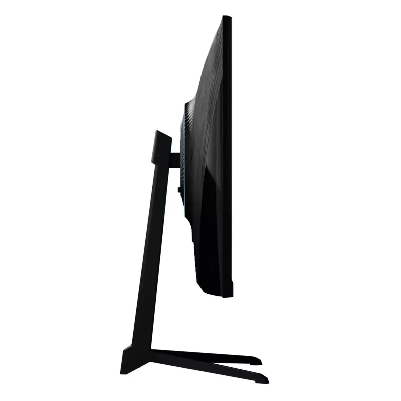 Monitor Arozzi Nova 24 palcov (23,8 palcov) Full HD LED 1920 x 1080