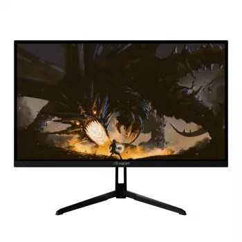 Monitor Arozzi Nova 24 palcov (23,8 palcov) Full HD LED 1920 x 1080