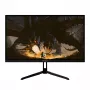 Monitor Arozzi Nova 24 palcov (23,8 palcov) Full HD LED 1920 x 1080
