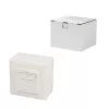 Sieťová zásuvka 2 x RJ-45 LogiLink NP0124