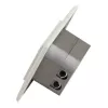 Sieťová zásuvka 2 x RJ-45 LogiLink NP0124