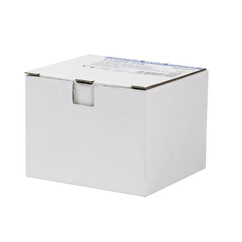 Sieťová zásuvka 2 x RJ-45 LogiLink NP0124