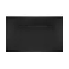 Konferenčný PC Lenovo ThinkSmart Core + USB Controller G2 U5 16 GB – pre Microsoft Teams Rooms