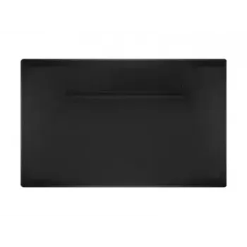 Konferenčný PC Lenovo ThinkSmart Core + USB Controller G2 U5 16 GB – pre Microsoft Teams Rooms
