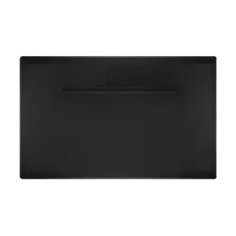 Konferenčný PC Lenovo ThinkSmart Core + USB Controller G2 U5 16 GB – pre Microsoft Teams Rooms