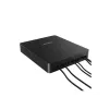 Konferenčný PC Lenovo ThinkSmart Core + USB Controller G2 U5 16 GB – pre Microsoft Teams Rooms