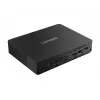 Konferenčný PC Lenovo ThinkSmart Core + USB Controller G2 U5 16 GB – pre Microsoft Teams Rooms
