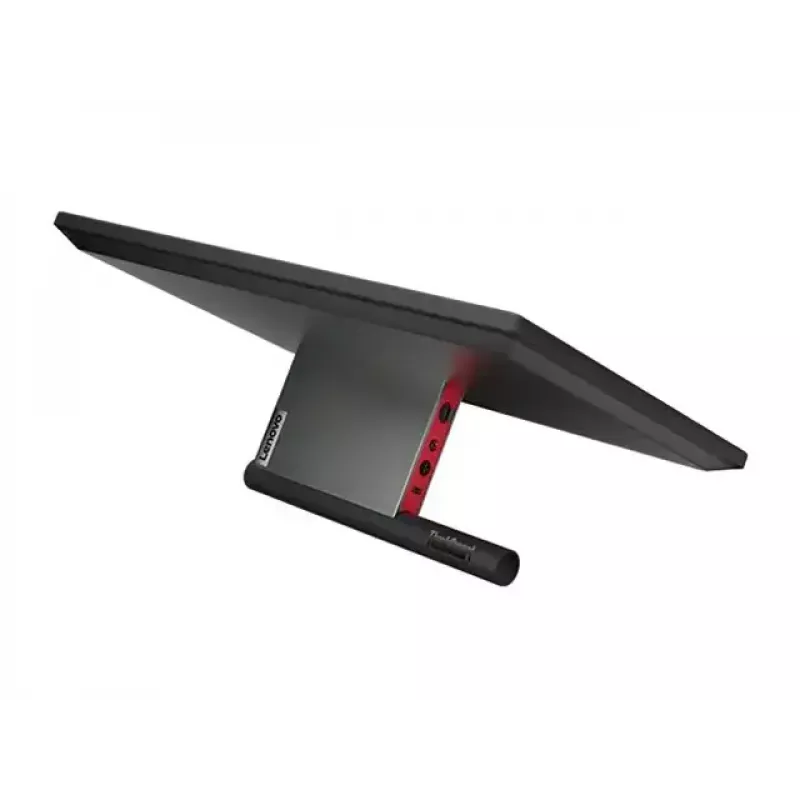 Konferenčný PC Lenovo ThinkSmart Core + USB Controller G2 U5 16 GB – pre Microsoft Teams Rooms
