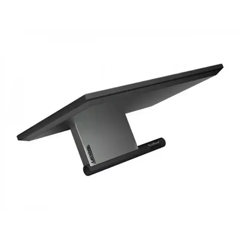 Konferenčný PC Lenovo ThinkSmart Core + USB Controller G2 U5 16 GB – pre Microsoft Teams Rooms