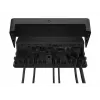 Konferenčný PC Lenovo ThinkSmart Core + USB Controller G2 U5 16 GB – pre Microsoft Teams Rooms