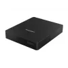 Konferenčný PC Lenovo ThinkSmart Core + USB Controller G2 U5 16 GB – pre Microsoft Teams Rooms