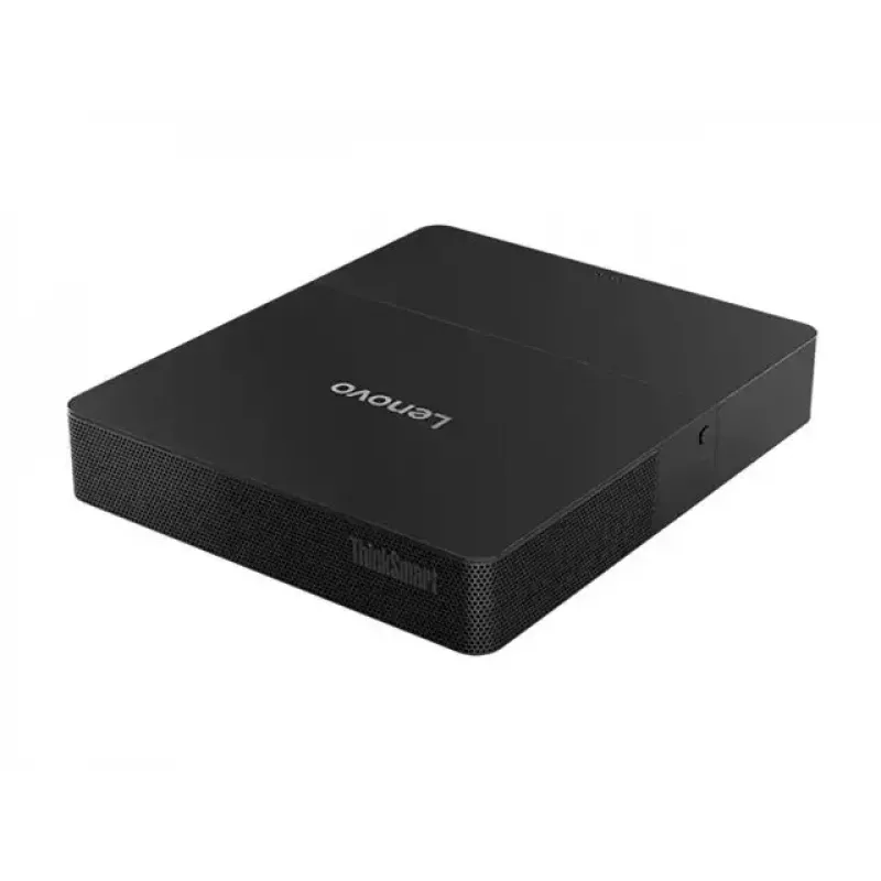 Konferenčný PC Lenovo ThinkSmart Core + USB Controller G2 U5 16 GB – pre Microsoft Teams Rooms
