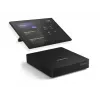Konferenčný PC Lenovo ThinkSmart Core + USB Controller G2 U5 16 GB – pre Microsoft Teams Rooms