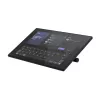 Konferenčný PC Lenovo ThinkSmart Core + USB Controller G2 U5 16 GB – pre Microsoft Teams Rooms