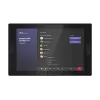 Konferenčný PC Lenovo ThinkSmart Core + USB Controller G2 U5 16 GB – pre Microsoft Teams Rooms