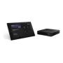 Konferenčný PC Lenovo ThinkSmart Core + USB Controller G2 U5 16 GB – pre Microsoft Teams Rooms