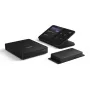 Lenovo ThinkSmart Core Gen 2 pre Microsoft Team Rooms videokonferenčný systém Ethernet LAN
